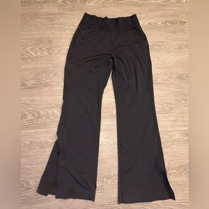 Athleta Venice Wide Leg Pant